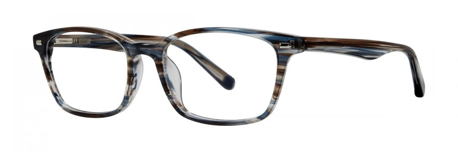 Original Penguin The Clyde-A Eyeglasses - view 3